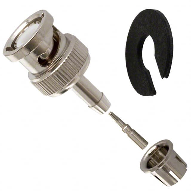 31-4700 Amphenol RF  Gruppi di connettori coassiali (RF)